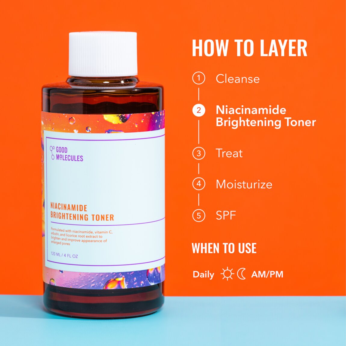 niacinamide-brightening-toner-l7 zb_p.jpg