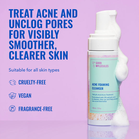 acne-foaming-cleanser-e5 zb_p.jpg