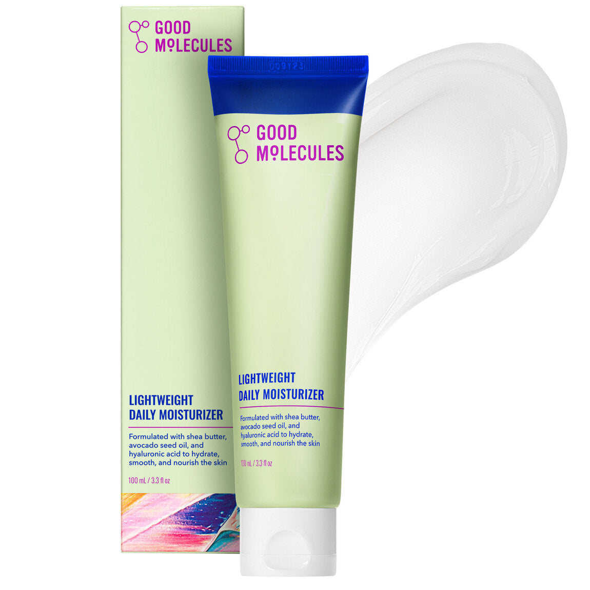 lightweight-daily-moisturizer-q6 zb_p.jpg