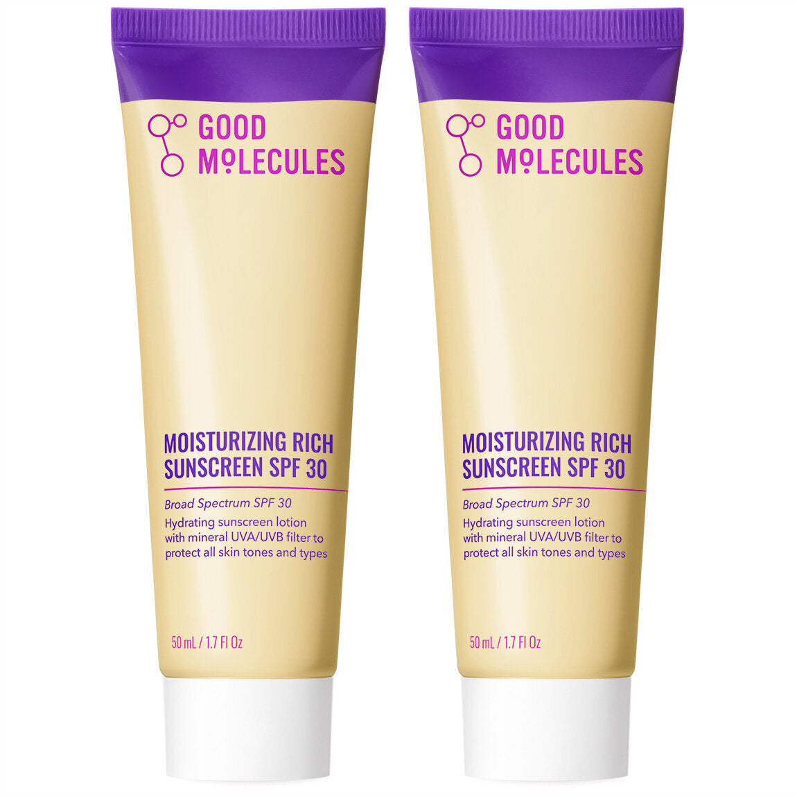 moisturizing-rich-sunscreen-spf-30-e9 zb_p.jpg