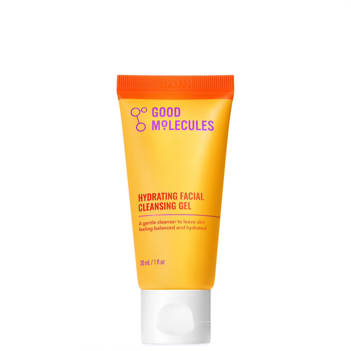 hydrating-facial-cleansing-gel-a4 zb_p.jpg