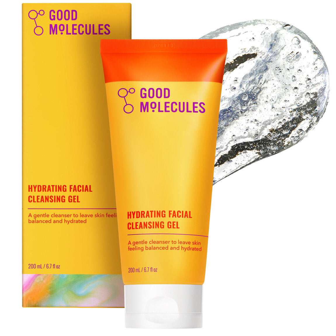 hydrating-facial-cleansing-gel-a4 zb_p.jpg