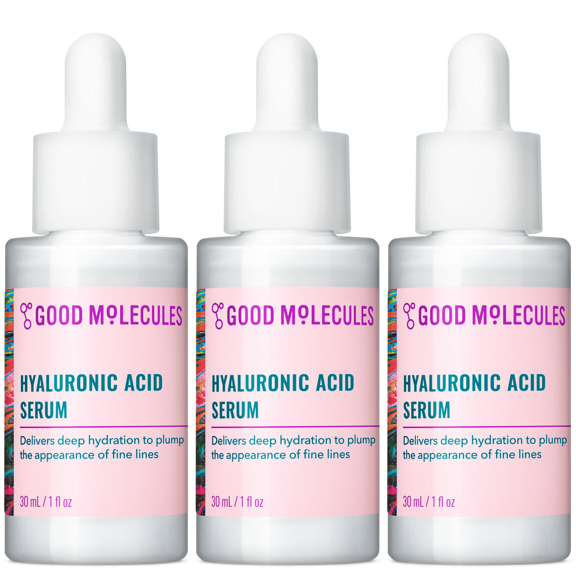 hyaluronic-acid-serum-c7 zb_p.jpg