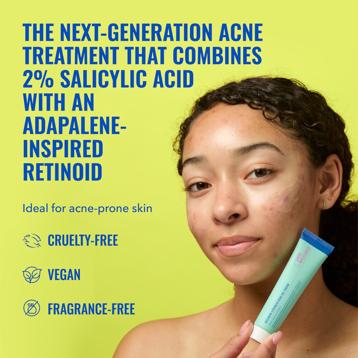 maximum-strength-acne-gel-cream-s5 zb_p.jpg