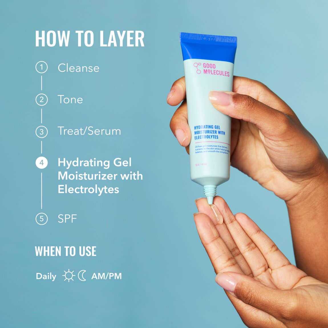 hydrating-gel-moisturizer-with-electrolytes-j2 zb_p.jpg