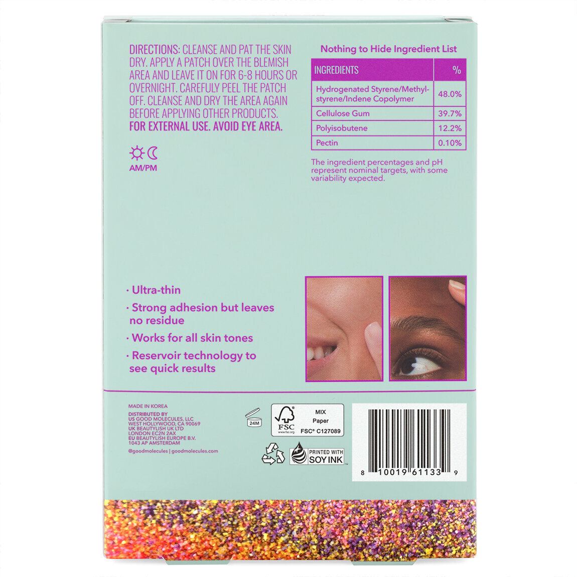 pimple-patches-t0 zb_p.jpg
