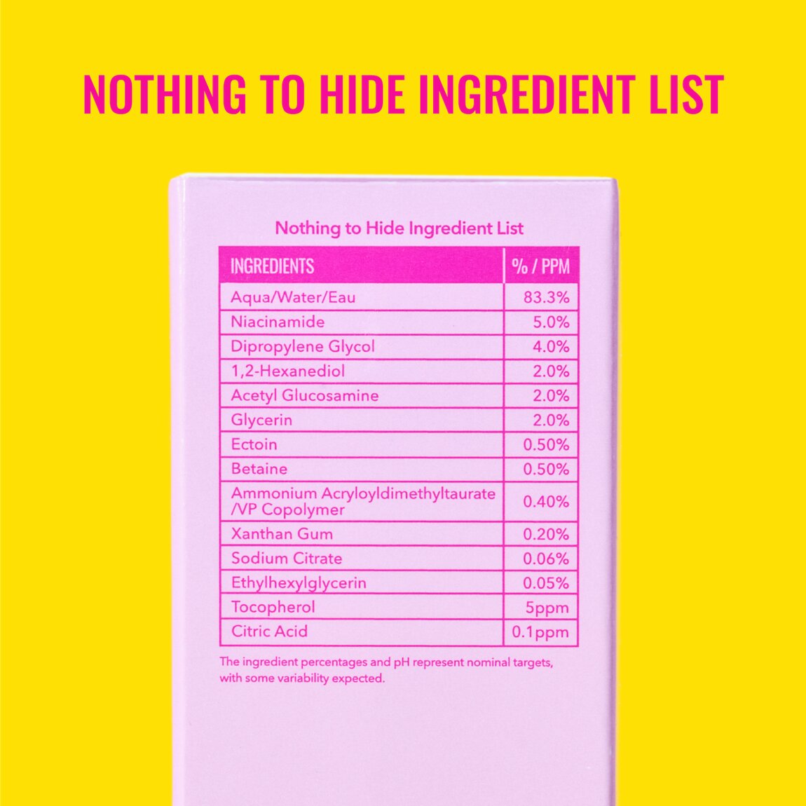 5-niacinamide-serum-with-ectoin-x5 zb_p.jpg