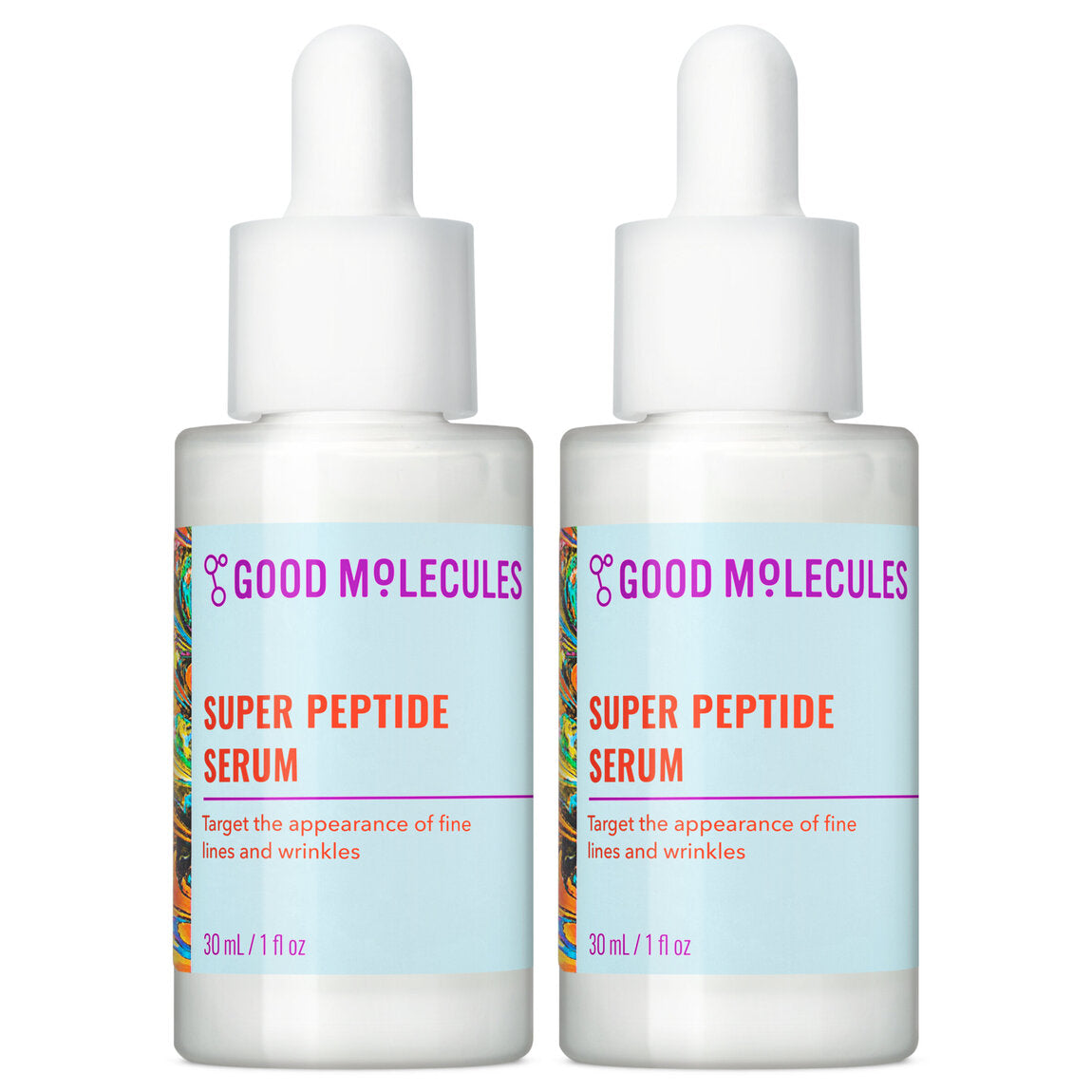 super-peptide-serum-r0 zb_p.jpg