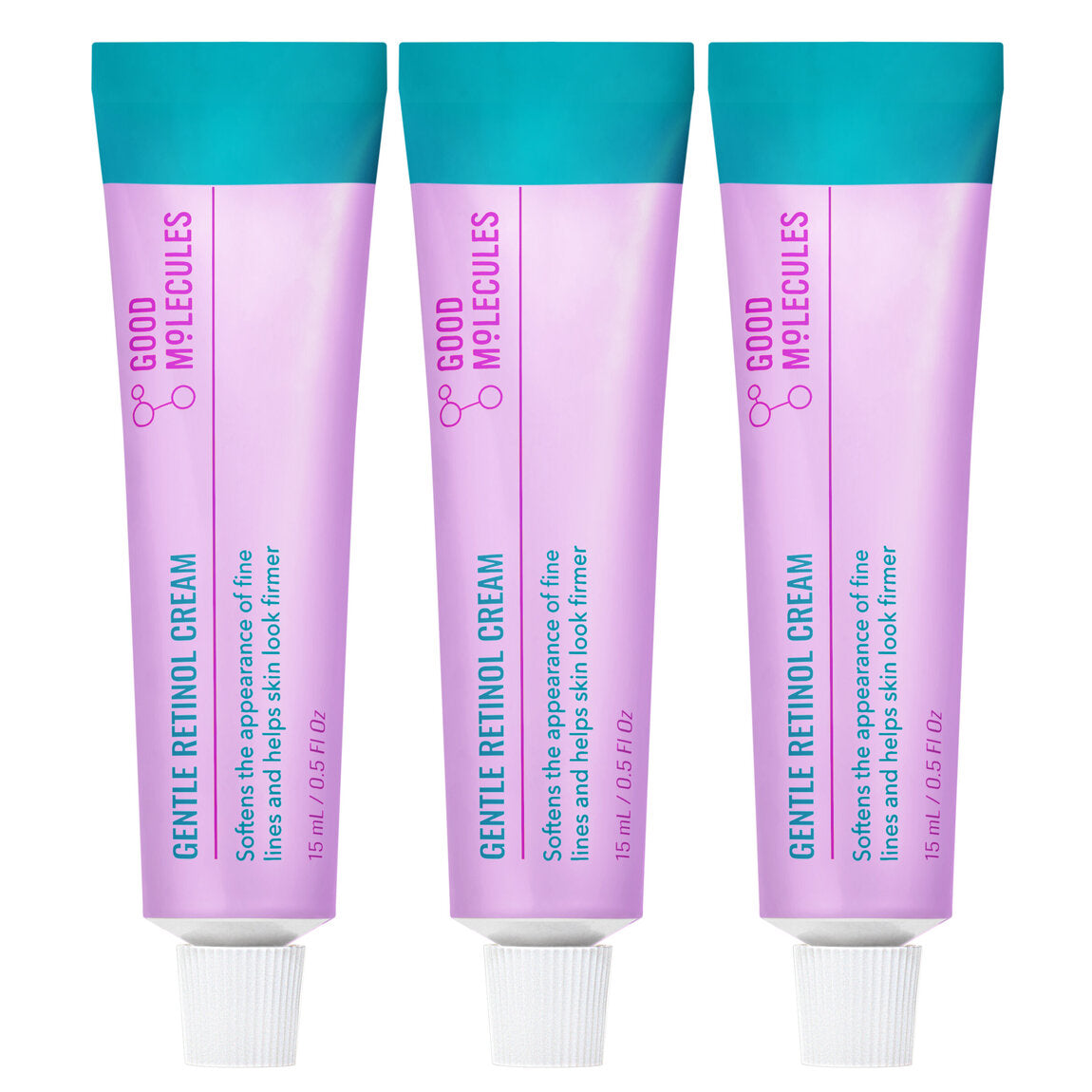 gentle-retinol-cream-o2 zb_p.jpg