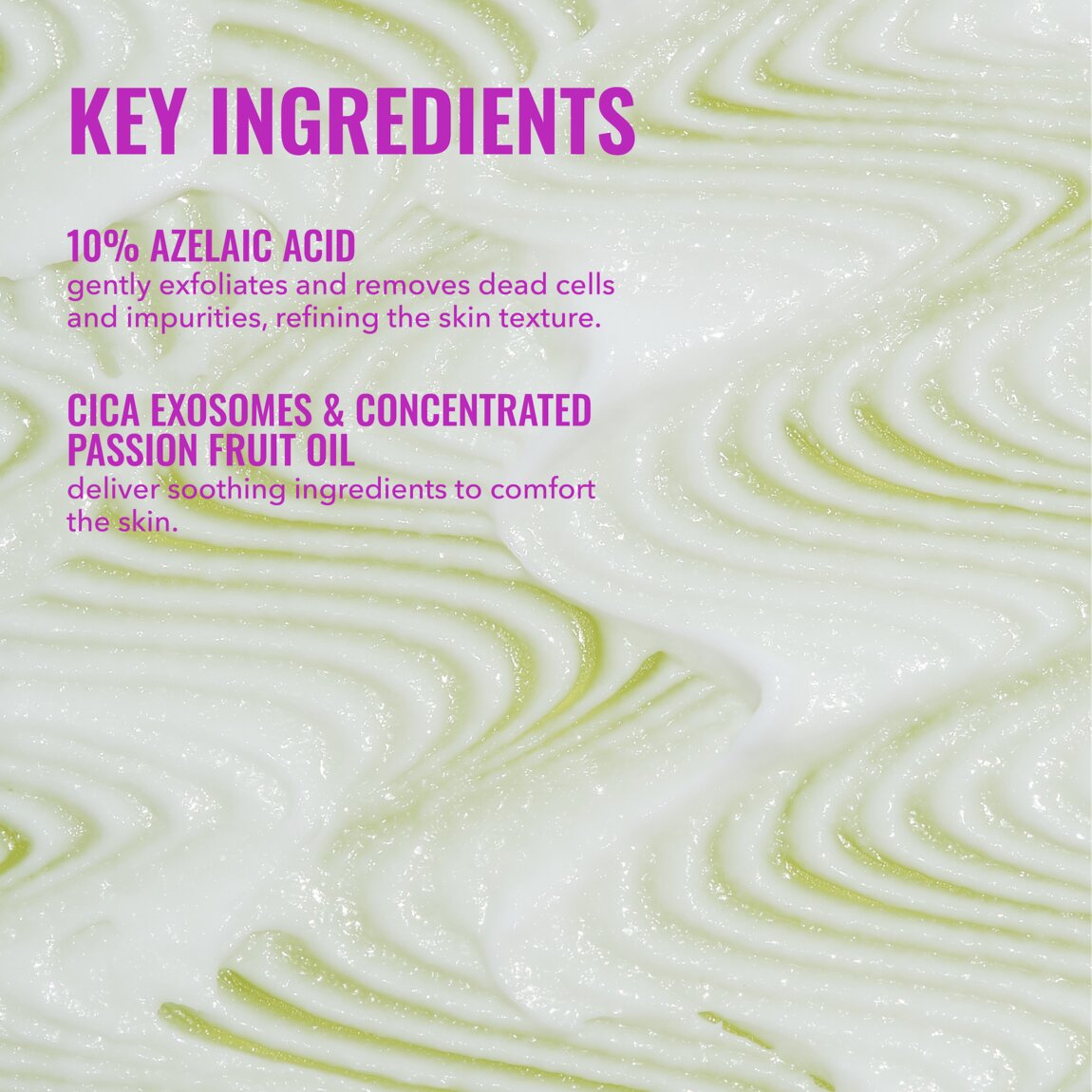 10-azelaic-acid-treatment-x3 zb_p.jpg