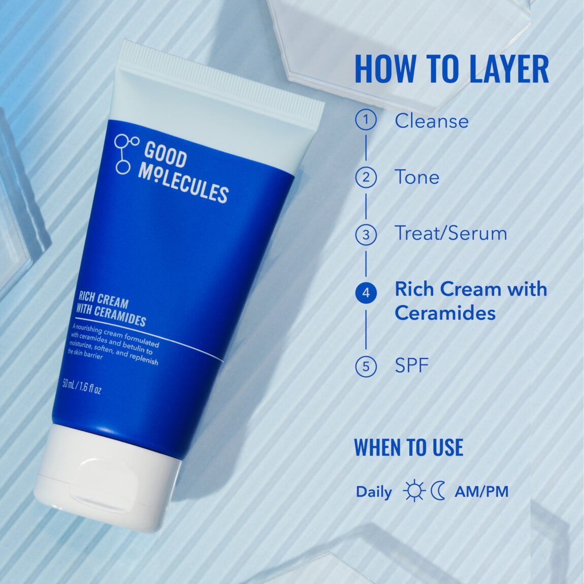 rich-cream-with-ceramides-o5 zb_p.jpg