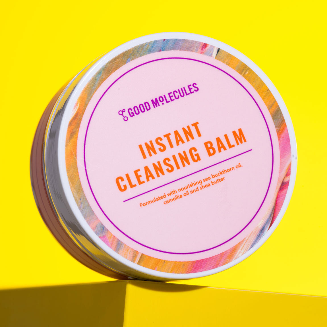 instant-cleansing-balm-h9 zb_p.jpg