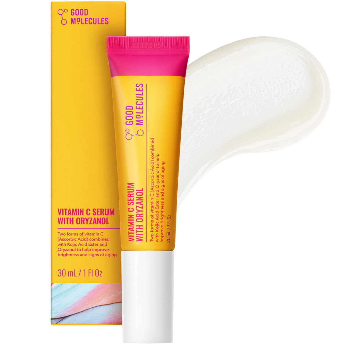 vitamin-c-serum-with-oryzanol-d1 zb_p.jpg