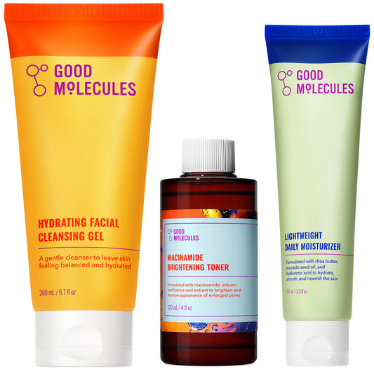 cleanse-tone-and-moisturize-p3 zb_p.jpg