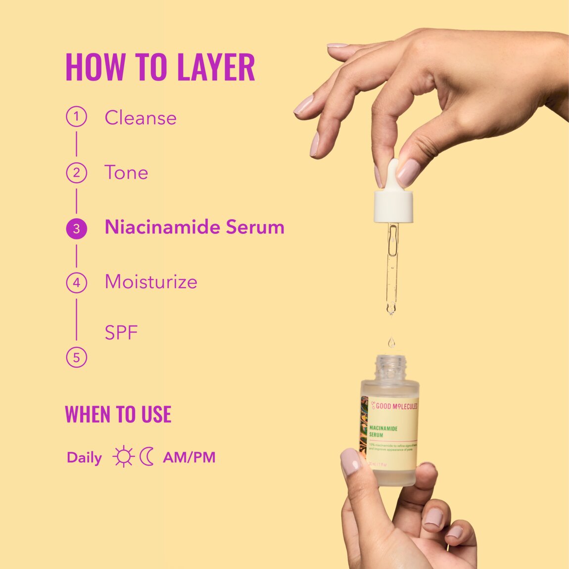 niacinamide-serum-t1 zb_p.jpg