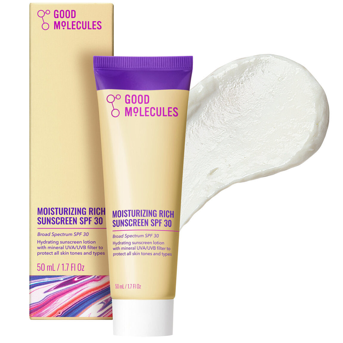 moisturizing-rich-sunscreen-spf-30-e9 zb_p.jpg