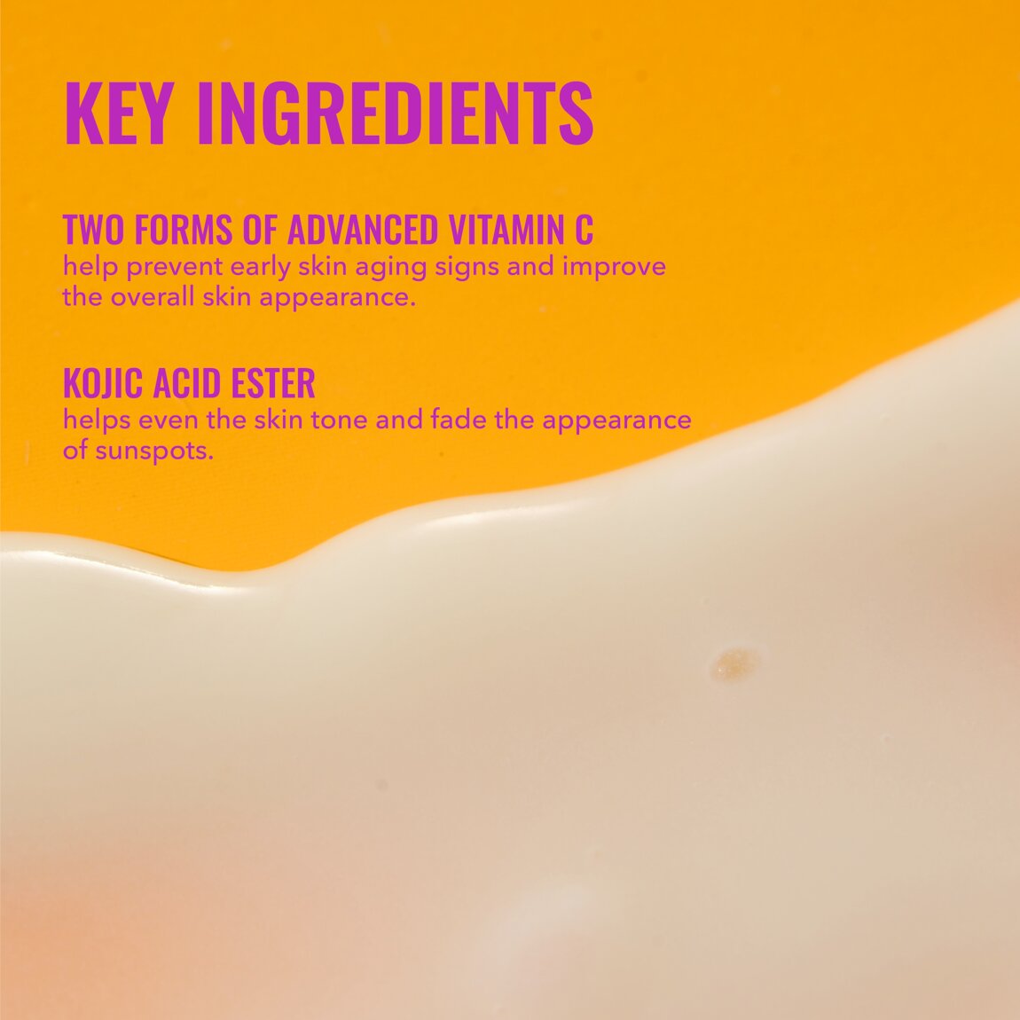 vitamin-c-serum-with-oryzanol-d1 zb_p.jpg
