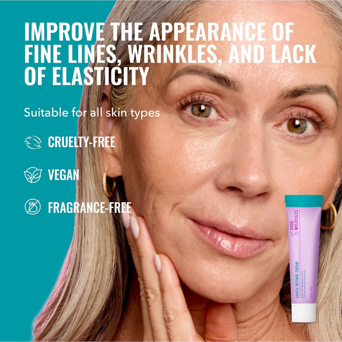 gentle-retinol-cream-o2 zb_p.jpg