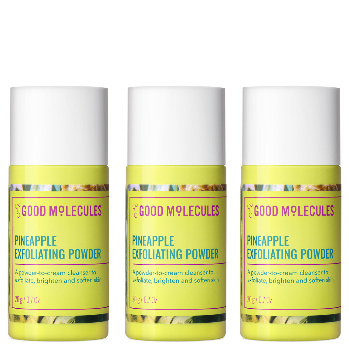 pineapple-exfoliating-powder-d9 zb_p.jpg