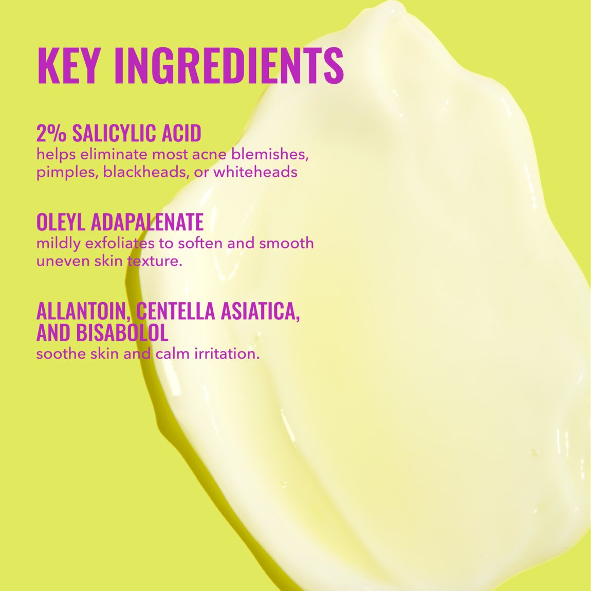 maximum-strength-acne-gel-cream-s5 zb_p.jpg