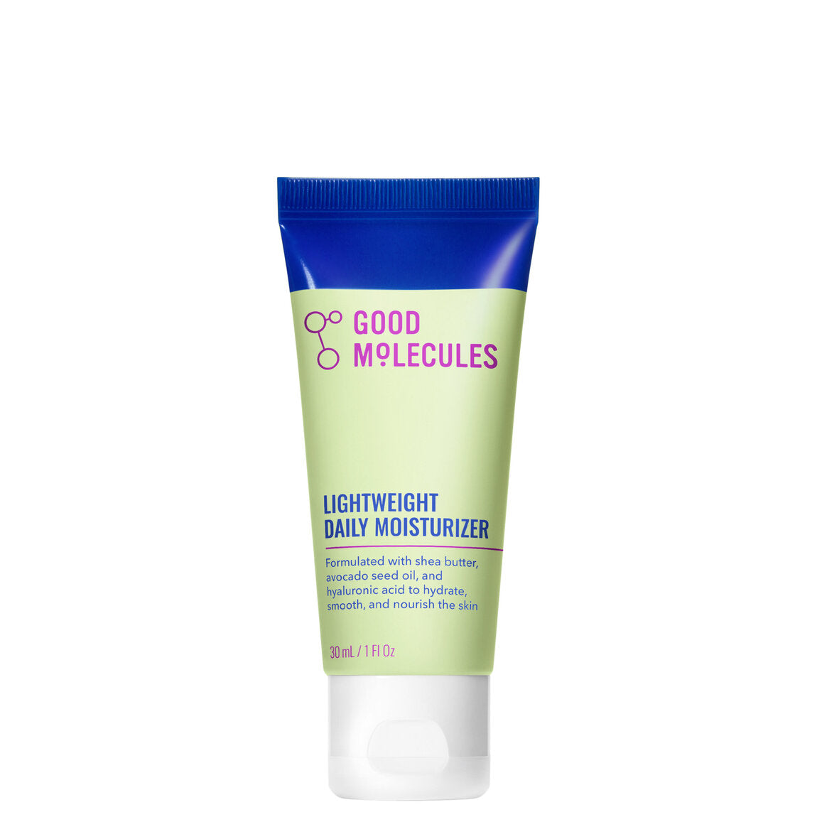 lightweight-daily-moisturizer-q6 zb_p.jpg