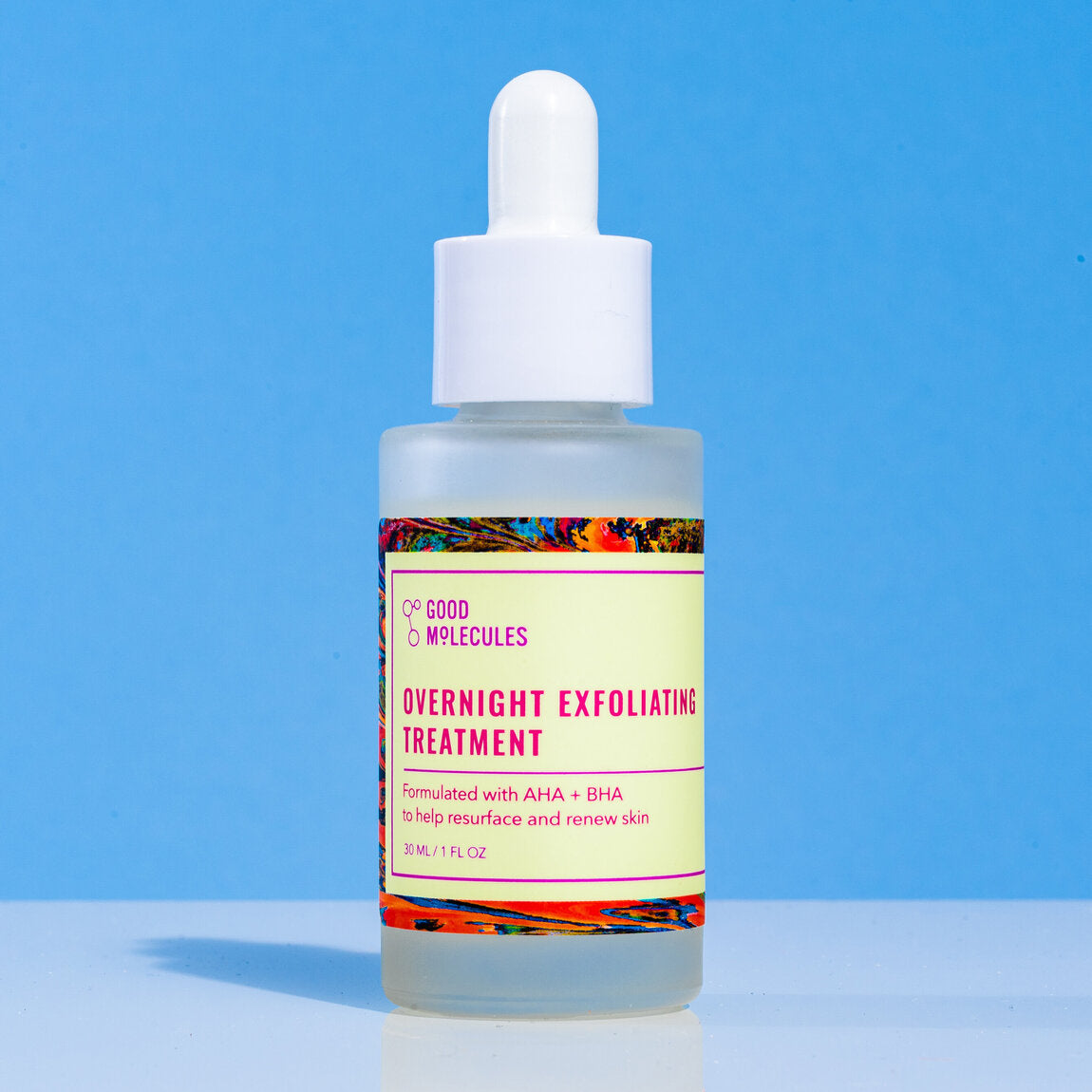 overnight-exfoliating-treatment-c6 zb_p.jpg